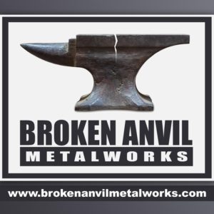 www.brokenanvilmetalworks.com